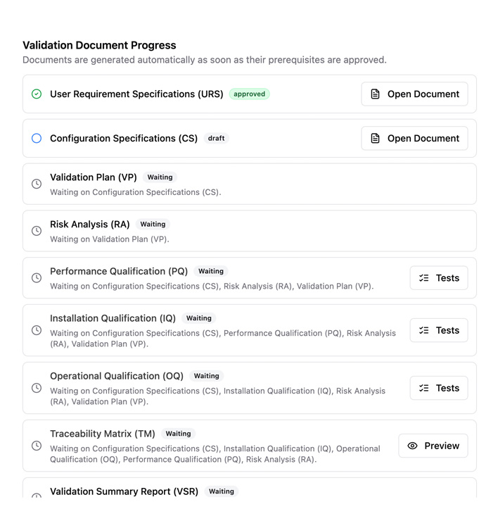 Carrusel_Platform_Web03