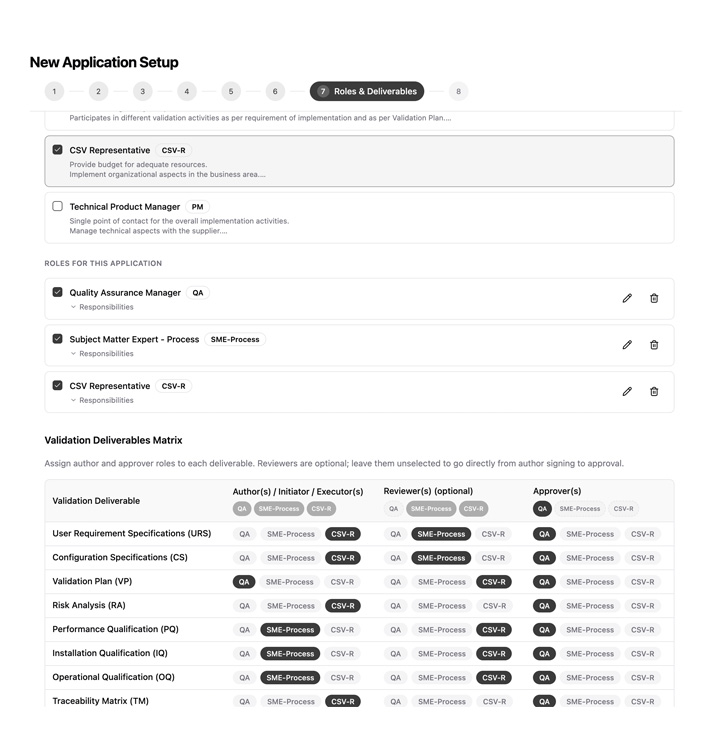 Carrusel_Platform_Web04