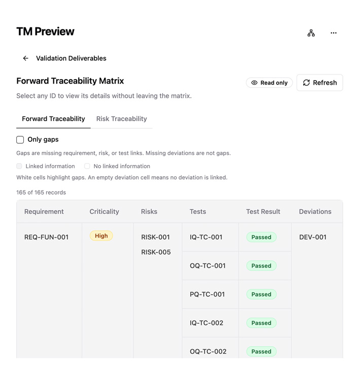 Carrusel_Platform_Web05