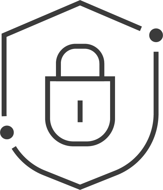 Icon-Security-Gunmetal@4x