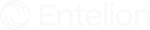Entelion