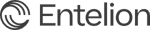 Entelion