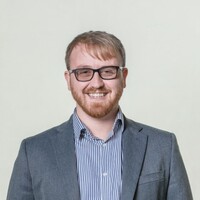Joseph Turton