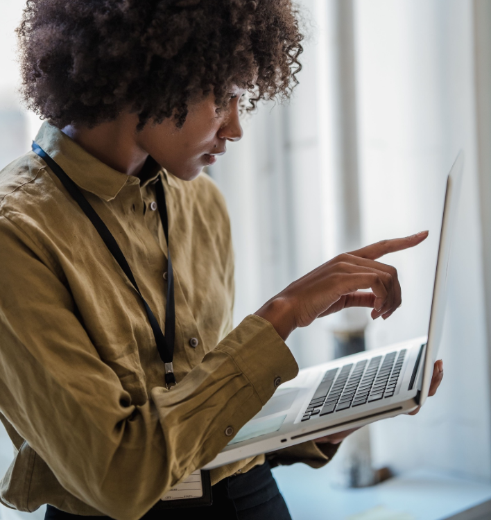 The CSV-to-CSA transition, and what it actually means